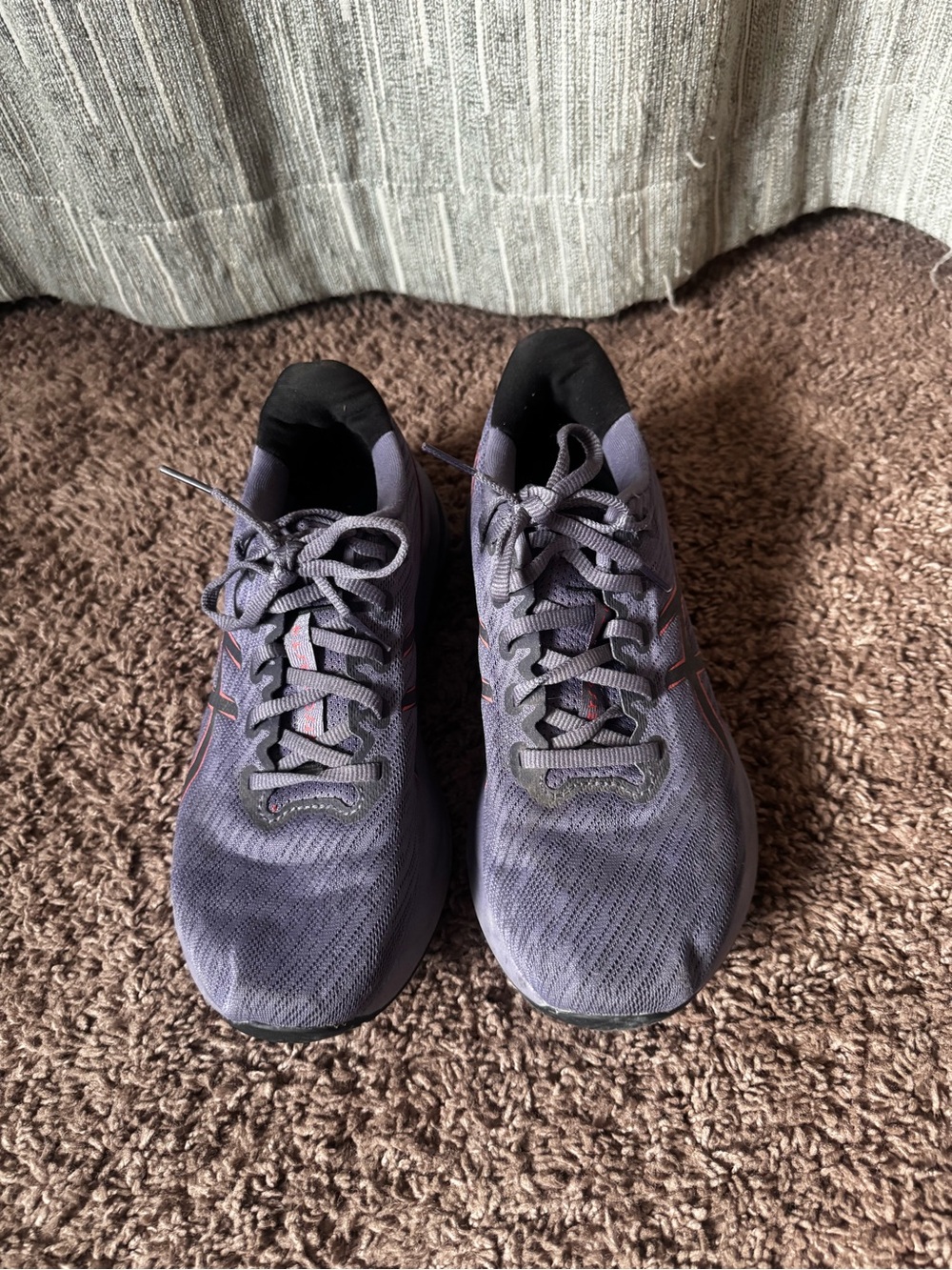 ASICS Versablast 4 Women’s Running Shoes - Picture 2 of 6